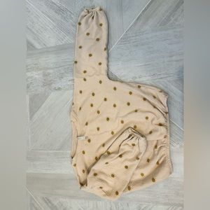 Rylee and Cru sweatshirt, 4-5y